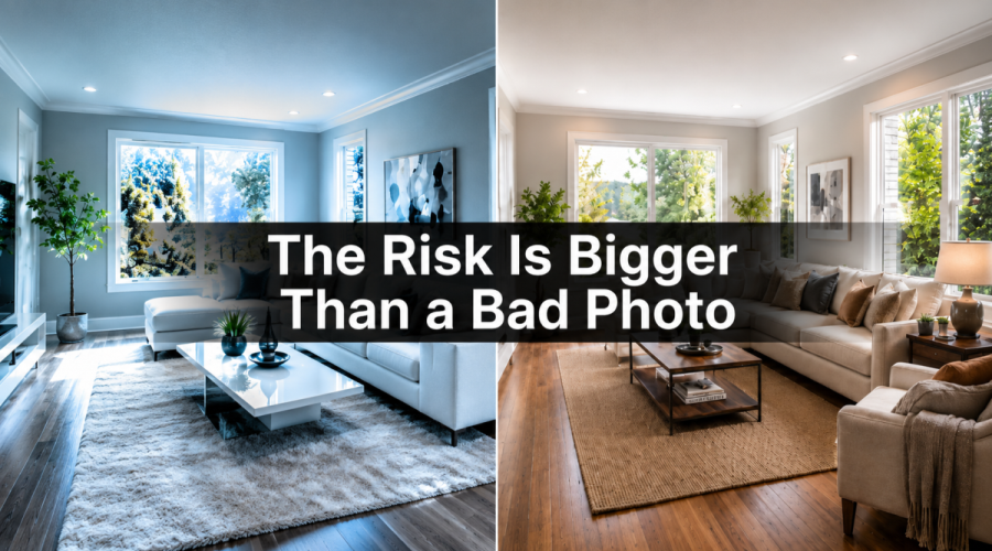 ai bad photos