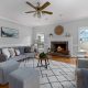 What Sellers Overlook Before Listing Their Home