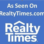 realtytimes