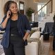 Another Stager Will Do It for Less
